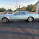 Image for article titled At $15,500, Is This 1979 Lincoln Mark V a Baroque Bargain?